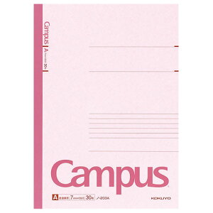 LpXm[g A4 30 Ar m-203A RN