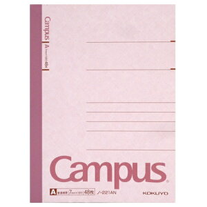 wňlxRN LpXm[g Ar A6 48 m-221AN