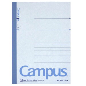 wňlxRN LpXm[g Br B6 40 m-211B