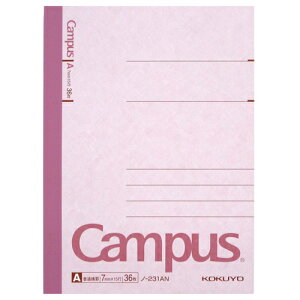 wňlxRN LpXm[g Ar B7 36 m-231AN