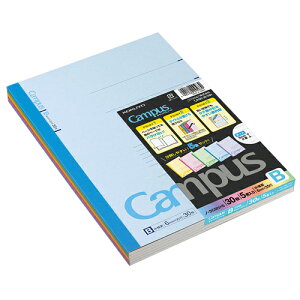 RN LpXm[g Br B5 5FpbN m-3CBNX5