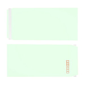 3 J[ e[vt 80g 1000 O[yiꕔn揜jz