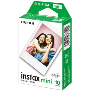 wll3xxmtC `FL tC instax mini JP1(10)