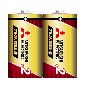 OHd@ AJdr P2` VNpbN 2{ LR14GR/2S AJ AJdr dr dr P2 P