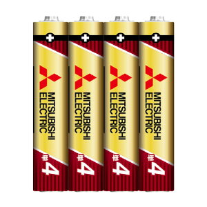 OHd@ AJdr P4` VNpbN 4{ LR03GR/4S AJ AJdr dr dr P4 Pl