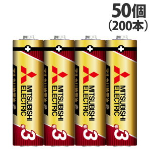 OHd@ AJdr P3` VNpbN 4{×50 LR6GR/4S AJ AJdr dr dr P3 POwiꕔn揜jx