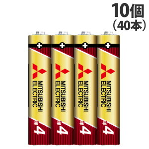 OHd@ AJdr P4` VNpbN 4{×10 LR03GR/4S AJ AJdr dr dr P4 Pl