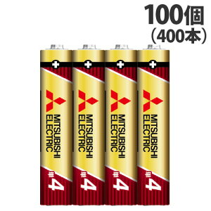 OHd@ AJdr P4` VNpbN 4{×100 LR03GR/4S AJ AJdr dr dr P4 Plwiꕔn揜jx