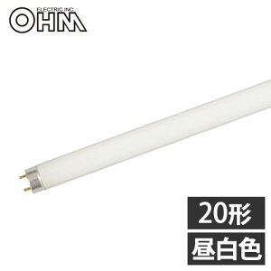 I[d@ ǌu O[X^[^` 20` Og` F FL20SSEEX-N  u uv X^[^[` FL