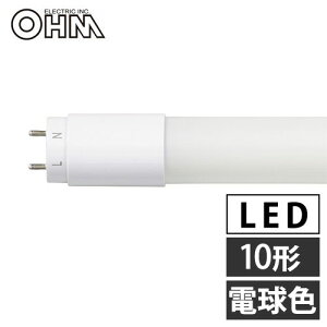 I[d@ LEDu O[X^[^` 10` dF LDF10SSEL/6/7 7  u uv LEDv Бd