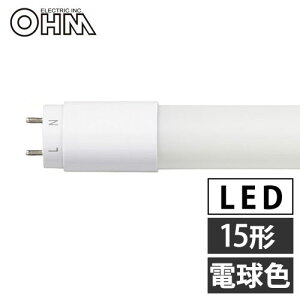 I[d@ LEDu O[X^[^` 15` dF LDF15SSEL/8/10 7  u uv LEDv Бd