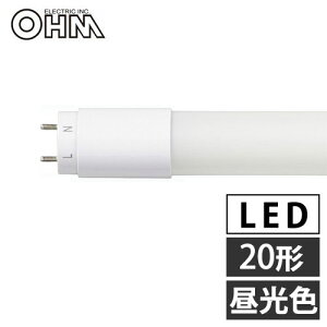 I[d@ LEDu O[X^[^` 20` F LDF20SSED/10/14 7  u uv LEDv Бd