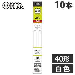 I[d@ ǌu O[X^[^` 40` F 10{ FL40SSEW/36 10P  u uv X^[^` FLwiꕔn揜jx