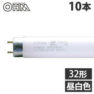 I[d@ ǌu Hfp 32` Og` F 10{ FHF32EX-N-12K10P  u uv FHFwiꕔn揜jx