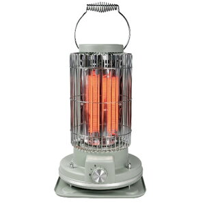 gdCXg[u O[ HDL-6182 dCXg[u q[^[ ԊO ^ y RpNg g HIROwiꕔn揜jx