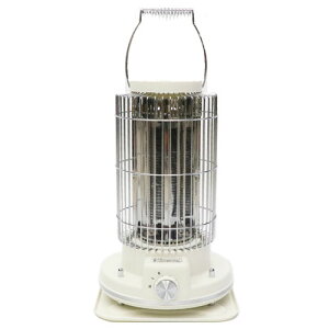 gdCXg[u zCg HDL-4249 dCXg[u q[^[ ԊO ^ y RpNg g HIROwiꕔn揜jx