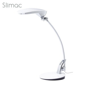 Slimac LEDfXNCg LED Petit EXARM(v`GOU[)zCg PEX-01WHyiꕔn揜jz