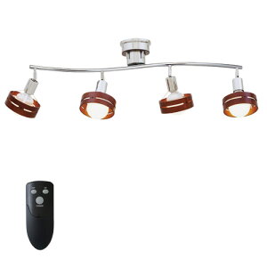 wix V[OCg 4 A[`F (N[) RtdȂ LT-7429CHwiꕔn揜jx