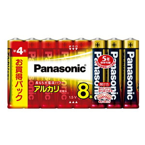 Panasonic AJdr P4 8{pbN AJdr P4dr pi\jbN LR03XJ/8SW