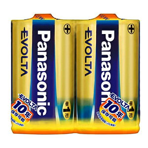 pi\jbN G{^AJdr P1` 2{