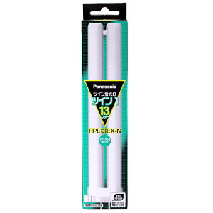pi\jbN RpNg`u cCu cC1 (2{ubW) FPL 13W F FPL13EX-NF3 RpNgu
