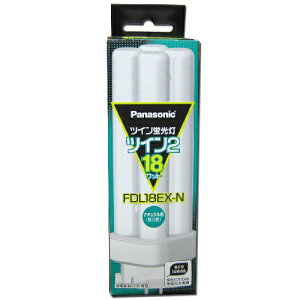 pi\jbN RpNg`u cCu cC2 (4{ubW) FDL 18W F FDL18EX-NF3 RpNgu