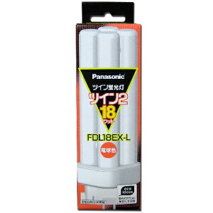 pi\jbN RpNg`u cCu cC2 (4{ubW) FDL 18W dF FDL18EX-LF3 RpNgu