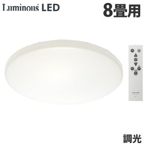 hEVV LEDV[OCg  8p E45-Z08DX ~iX LED V[OCg Ɩ  gU Rwiꕔn揜jx
