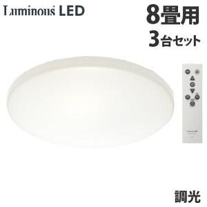hEVV LEDV[OCg  8p 3Zbg E45-Z08DX ~iX LED V[OCg Ɩ  gU Rwiꕔn揜jx