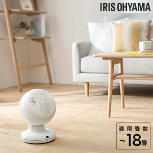 T[L[^[ ACXI[} ㉺EU 18 zCg PCF-BC15TEC-Wwiꕔn揜jx