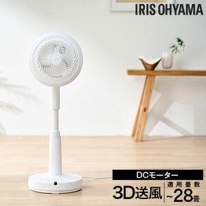 T[L[^[ @ ACXI[} DC[^[ EU 28 zCg STF-SDC15TEC-Wwsxwiꕔn揜jx