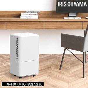 RpNgN[[ ACXI[} zCg ICA-0302G X|bgN[[ X|bgGARwsxwiꕔn揜jx