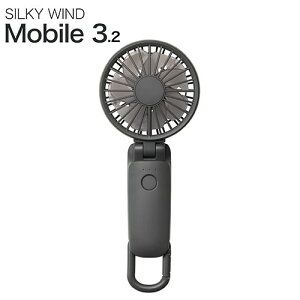 Y nfBt@ Silky Wind Mobile 3.2 _[NO[ 9ZF040RH82 啗 É Jri