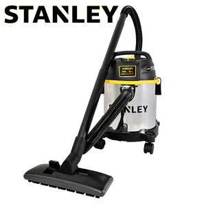 �X�^�����[ �|���@ �������p�o�L���[���N���[�i�[ SL18210-3B �������p �N���[�i�[ �L���j�X�^�[ �h���C �E�F�b�g �t�́w���������i�ꕔ�n�揜���j�x
