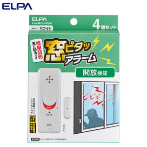 ELPA s^bA[ Jm zCg 4P ASA-M12-N4P(W) hƃA[ hƃuU[ A[ x  J Gpwiꕔn揜jx