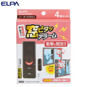 ELPA s^bA[ ՌJm _[NuE 4P ASA-W13-N4P(DB) h A[ uU[ x  Ռ U Jwiꕔn揜jx