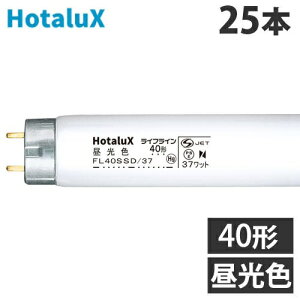 z^NX (NEC) ǌu CtC O[X^[^` 40` F 25{ FL40SSD/37  u uv FLwsxwiꕔn揜jx