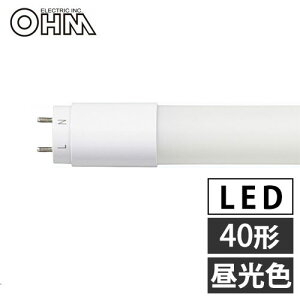 I[d@ LEDu O[X^[^` 40` F LDF40SSED/18/26 7  u uv LEDv Бd