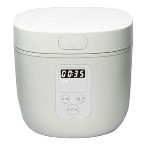 ъ PURETONE @\ъ 4 zCg HTS-350WH уW[ }CR }CR 4 @\ HIROwiꕔn揜jx