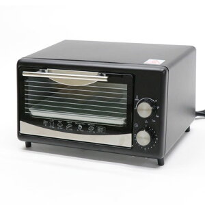 g[X^[ 4 ubN rbOTCYI[ug[X^[ HOV-09B I[ug[X^[ pĂ x HIROwiꕔn揜jx