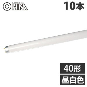 I[d@ ǌu O[X^[^` 40` Og` F 10{ FL40SSEEX-N/36  u uv X^[^` FLwiꕔn揜jx