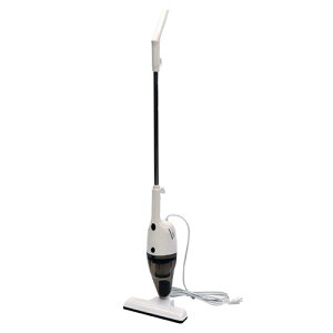 �|���@ 2in1�X�e�B�b�N�N���[�i�[ HR-211 �N���[�i�[ �X�e�B�b�N �n���f�B ������ �y�� HIRO�w���������i�ꕔ�n�揜���j�x