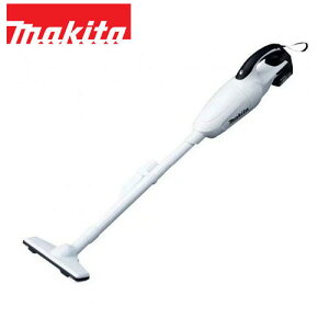 wix}L^ |@ [dXeBbNN[i[ zCg CL180FDWHW XeBbN R[hX JvZ pt makitawiꕔn揜jx