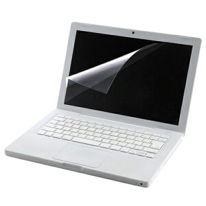 u[CgJbgtیtB 13.3C`(293×163.5mm)EF-FL133W2BLyszyiꕔn揜jz