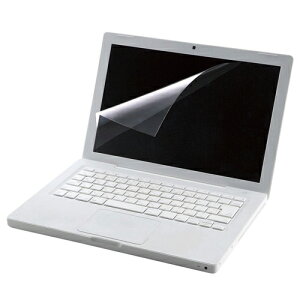 u[CgJbgtیtB 15.6C`(344×194mm) EF-FL156WBLyszyiꕔn揜jz