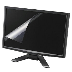 u[CgJbgtیtB 17C`(339×271mm) EF-FL17BLyszyiꕔn揜jz