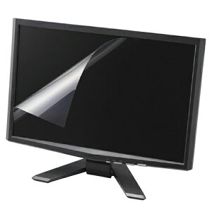 u[CgJbgtیtB 19C`(408×255mm) EF-FL19WBLyszyiꕔn揜jz