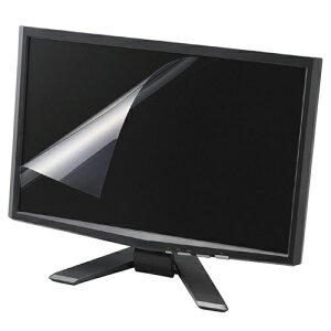ySSGg[Ń|Cg5{zu[CgJbgtیtB 21.5C`(475×267mm) EF-FL215WBLyszyiꕔn揜jz