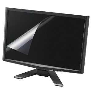 u[CgJbgtیtB 23C`(508×285mm) EF-FL23WBLyszyiꕔn揜jz