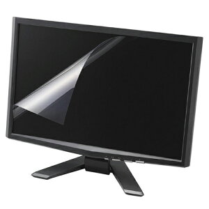 u[CgJbgtیtB 24C`(532×297mm) EF-FL24WBLyszyiꕔn揜jz